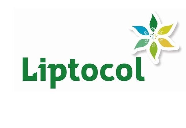 LIPTOCOL