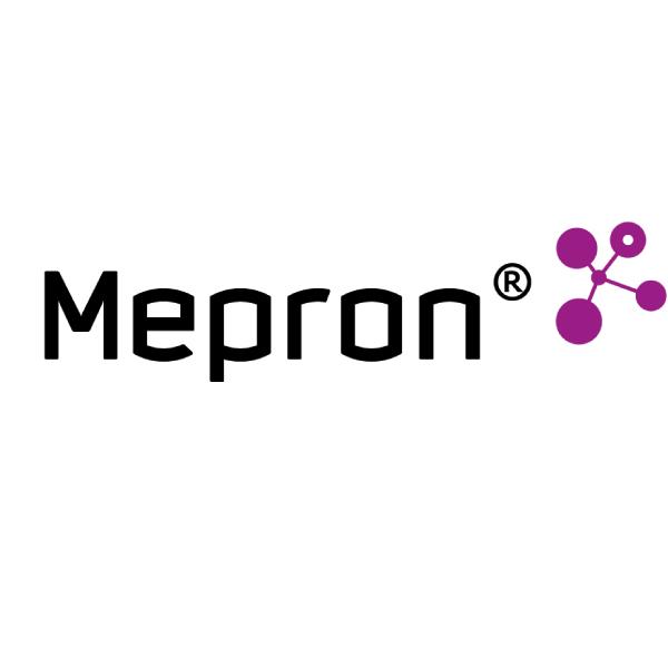 MEPRON®