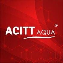 ACITT AQUA