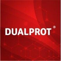 DUALPROT
