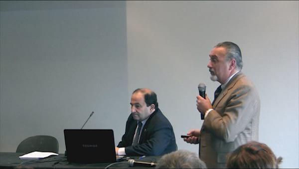Un ejemplo de Trabajo en Genética Bovina BIF (Beef Improvement Federation). Ing. Agr. Daniel Musi 