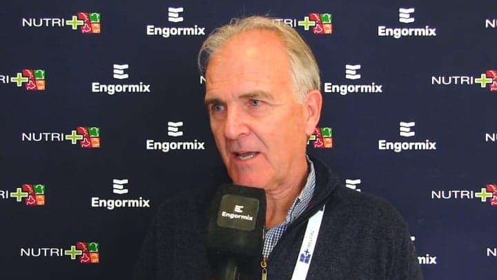 Nuevas Tendencias en Sitio 1: Experiencias Europeas