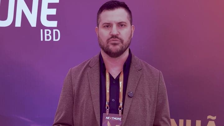Automatización y sexaje de precisión en incubación