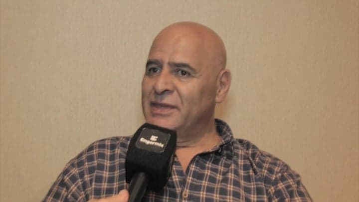 Asociaciones de nutricionistas: Reunión en CLANA 2026