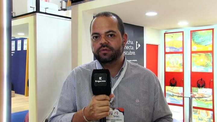 FENAVI 2028: Barranquilla recibe al sector avícola