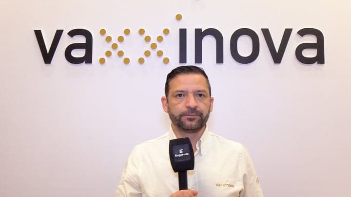 Manejo sanitario y bioseguridad en sistemas de producción avícola