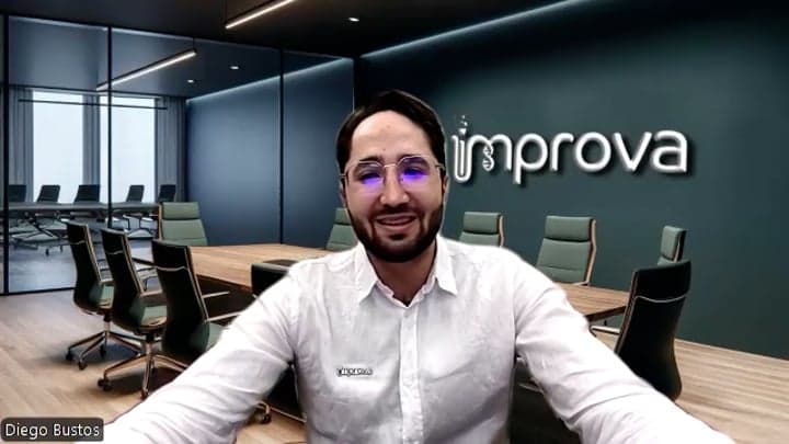Salud Intestinal en el Enfoque de Bioseguridad 360