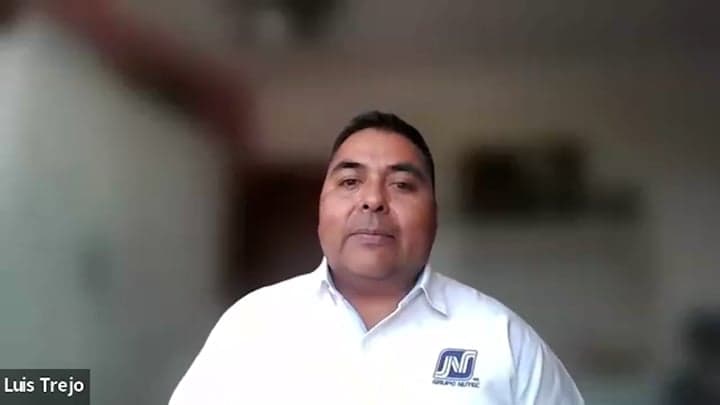Errores que cuestan millones en una línea de peletizado