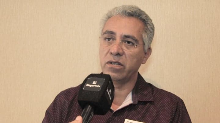 Conversion en cerdos... es solo consumo sobre ganancia?