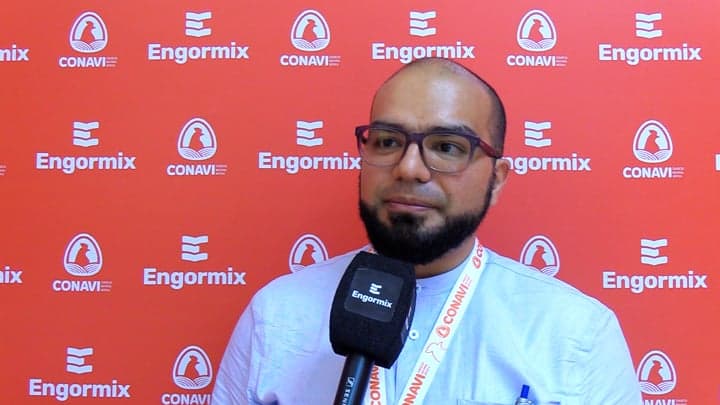 Diagnosticar para ganar: convierte problemas invisibles en decisiones rentables