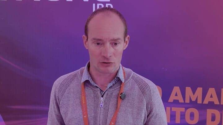  Gumboro: Diagnóstico y estrategia en Cono Sur