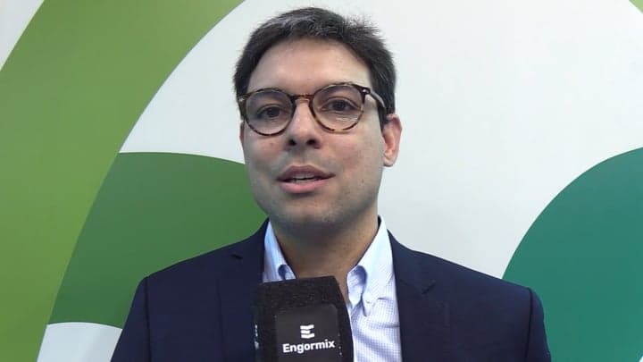 Ácidos biliares y modo de acción