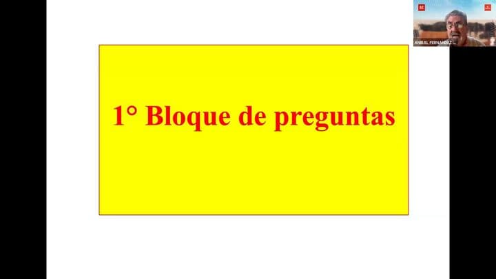 Frecuencia de análisis de calidad de agua