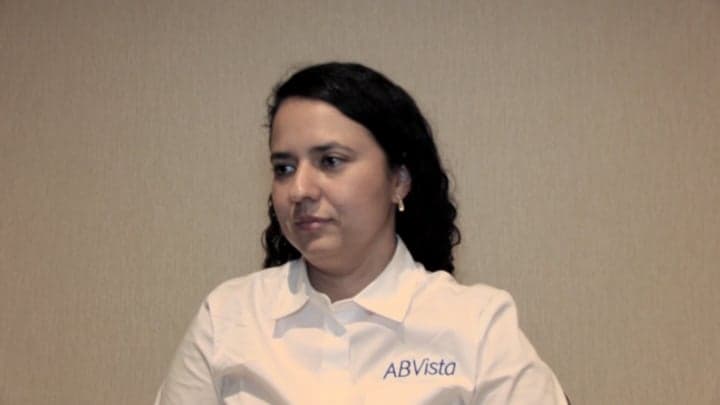 Estrategia de Máxima Matriz Nutricional Enzimática