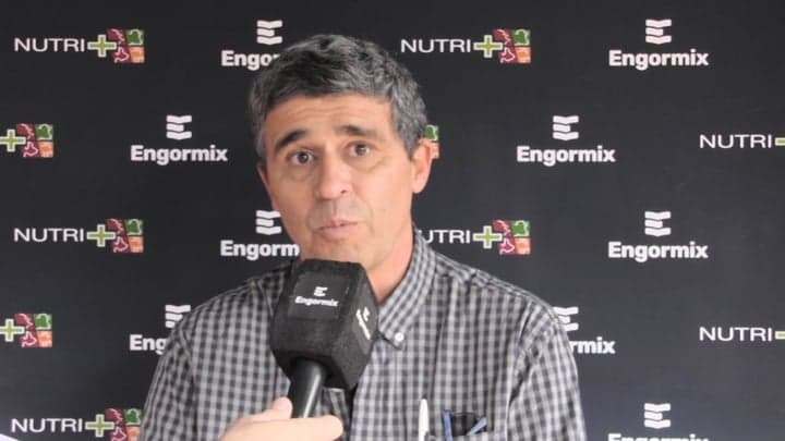 ¿Cómo proteger la calidad de cáscara en ciclos largos?