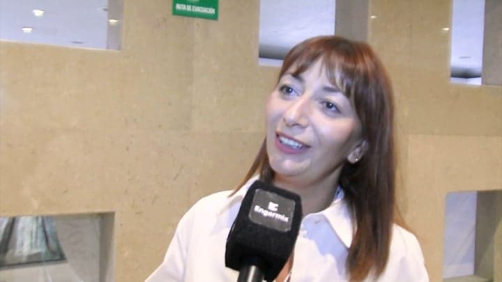 Coccidiosis aviar y bacterias patógenas, necesidad de enfoques alternativos