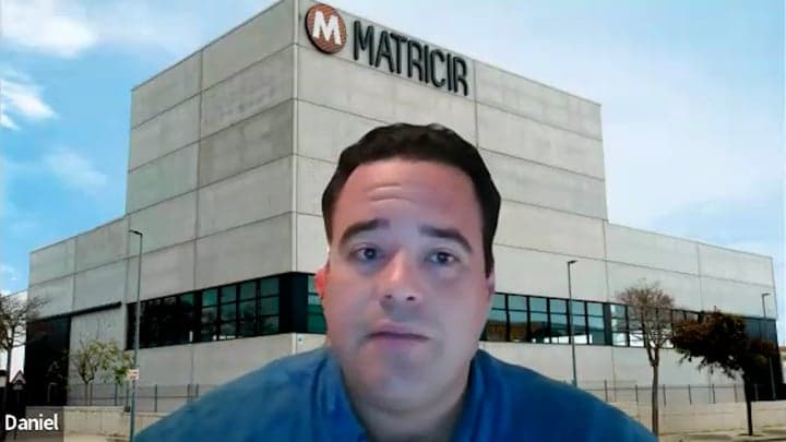 Acondicionamiento y pelletizado: claves para optimizar la producción de alimento balanceado