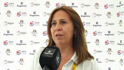 Calidad del huevo incubable: claves de manejo