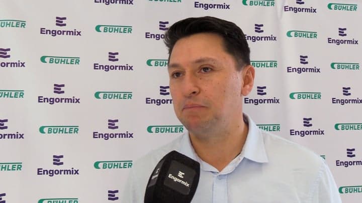 Matrices: Diagnóstico y Mantenimiento Preventivo