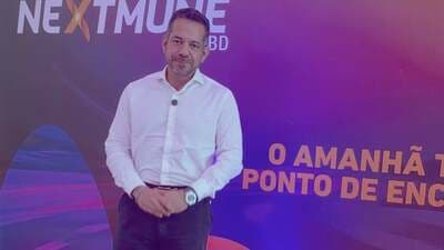 Gumboro: evolución viral y nuevas estrategias de control