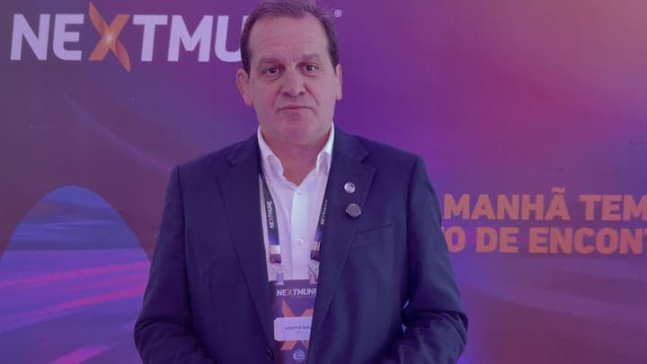 Gumboro: protección temprana frente a cepas variantes