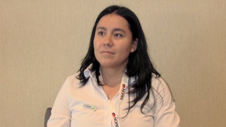 Hidratación y calostro: claves para la salud de las becerras