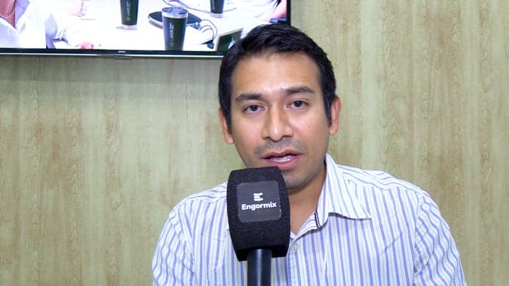 Genética avícola: Alcance del servicio técnico de Hy-Line Perú