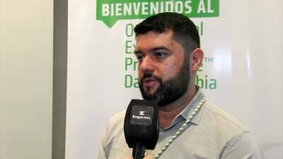 Incubación: Automatización, equipos, rentabilidad y eficiencia