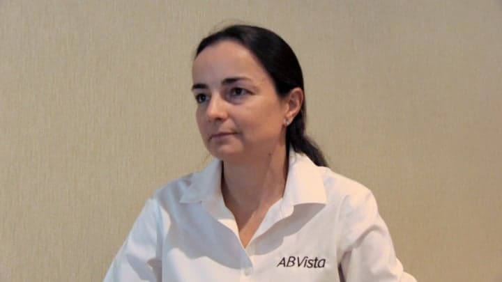 NIR y microbioma: del análisis a las decisiones en producción animal