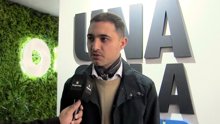 Suplementación estratégica: Sostener la ganancia de peso en invierno