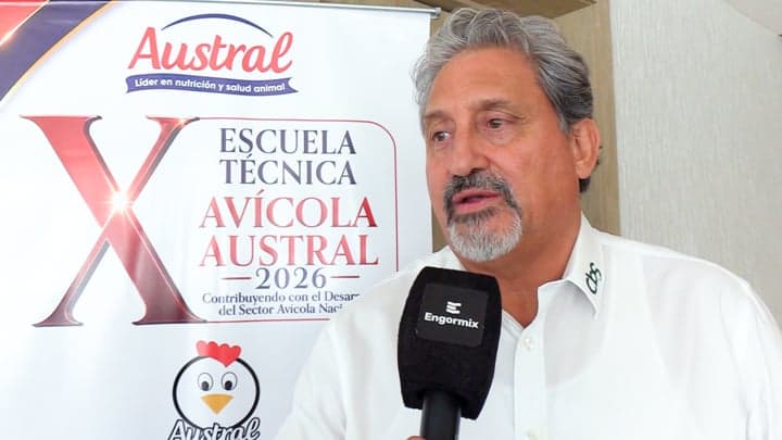 Uso de glicobolitos en la avicultura