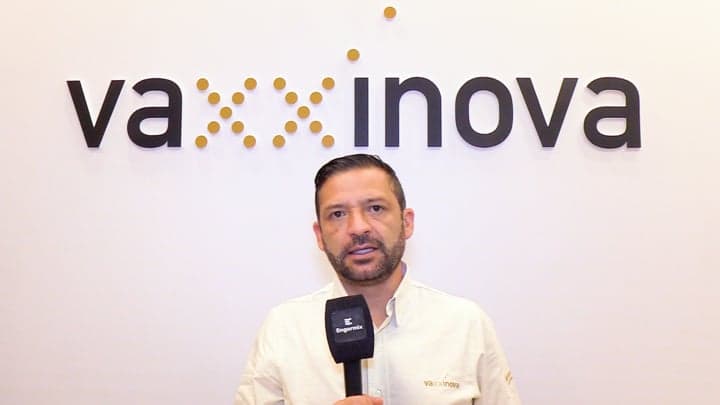 Respuesta inmune y reacciones posvacunales en estrategias de vacunación aviar
