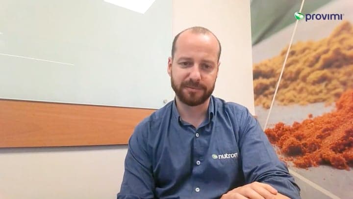Incorporación de tecnología con el cambio generacional