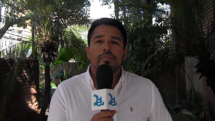 ¿Cómo los animales pueden aprovechar mejor la energía?