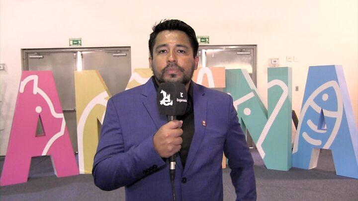 Ácido guanidinoacético en cerdas gestantes y sus progenies
