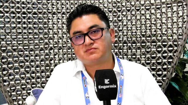 Optimizar dietas en aves con ácido guanidinoacético