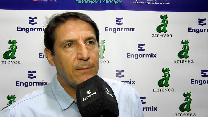 Hepatitis por cuerpo de inclusión