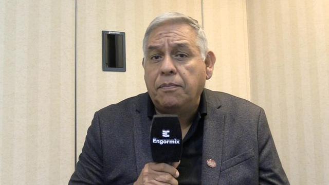 La hembra y el macho reproductor COBBMALE