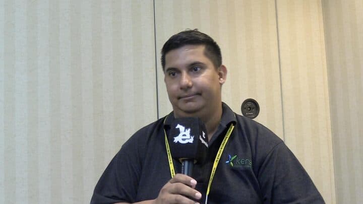 Bioseguridad: Importancia frente a la gripe aviar 