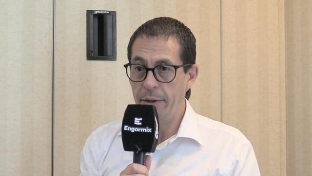 Uso de Cromo y sus beneficios 