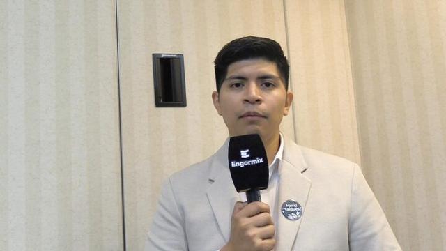 Sostenibilidad y nuevas tecnologías en la industria avícola