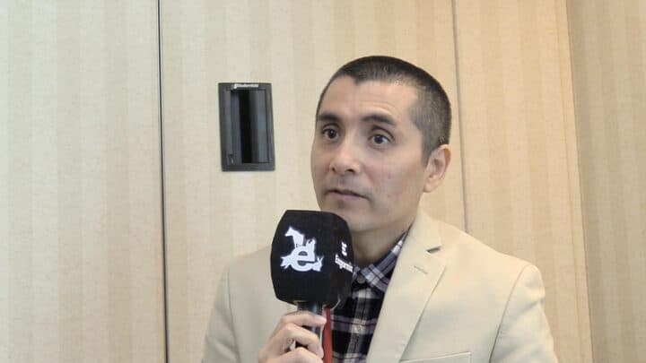 Requerimientos y matrices nutricionales en pollos de carne