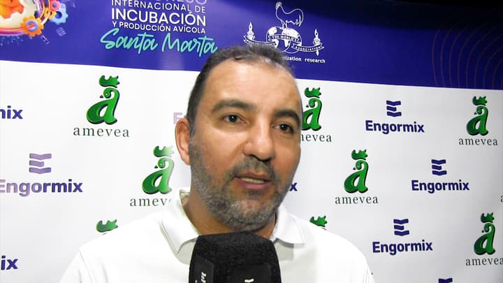 Transición de antibióticos a probióticos, la mirada de un nutricionista