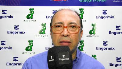 Congreso de AMEVEA: Apoyo de Representaciones GUMA
