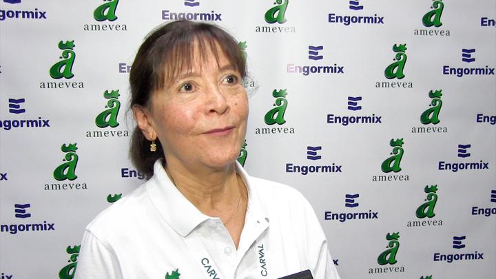  Influenza, su adaptación a otras especies