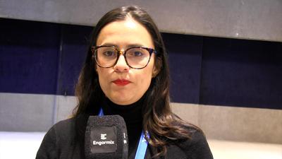 Objetivos y logros del programa huevo de FENAVI