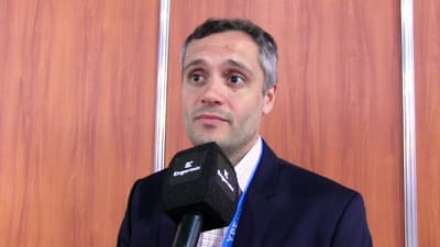 Desarrollo del sector porcino en Argentina