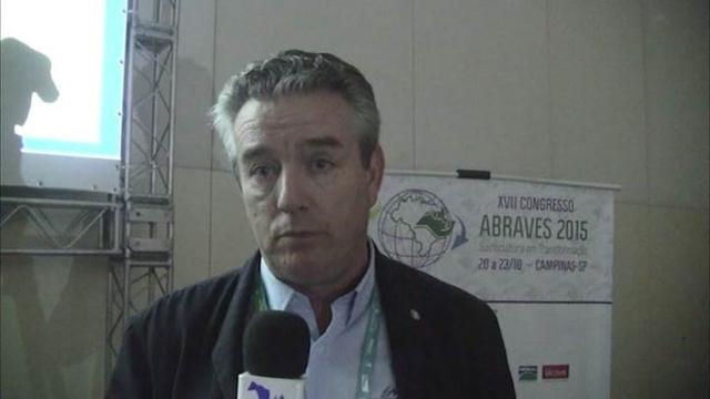 Alimentación Líquida para cerdos, Dr. Antonio Palomo Yague
