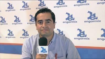 Lignocelulosa con una alta proporción de fibra cruda insoluble