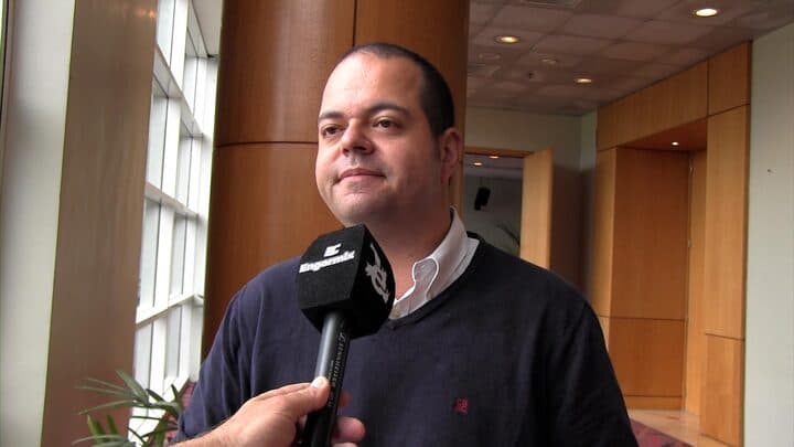 La avicultura colombiana en el contexto de la influenza aviar